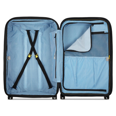 CARROUSEL 2 - L (76cm)