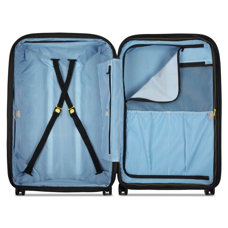 CARROUSEL 2 - L (76cm)
