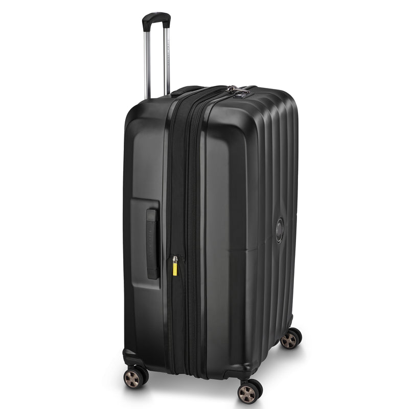 CARROUSEL 2 - L (76cm)