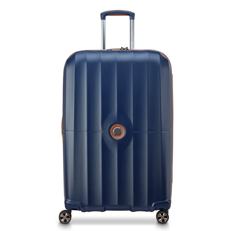 CARROUSEL 2 - L (76cm)