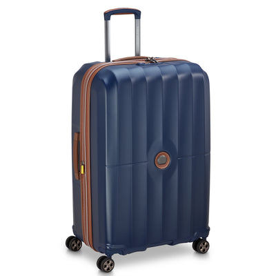 CARROUSEL 2 - L (76cm)