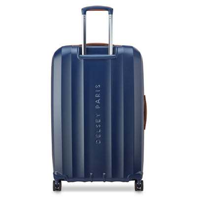 CARROUSEL 2 - L (76cm)