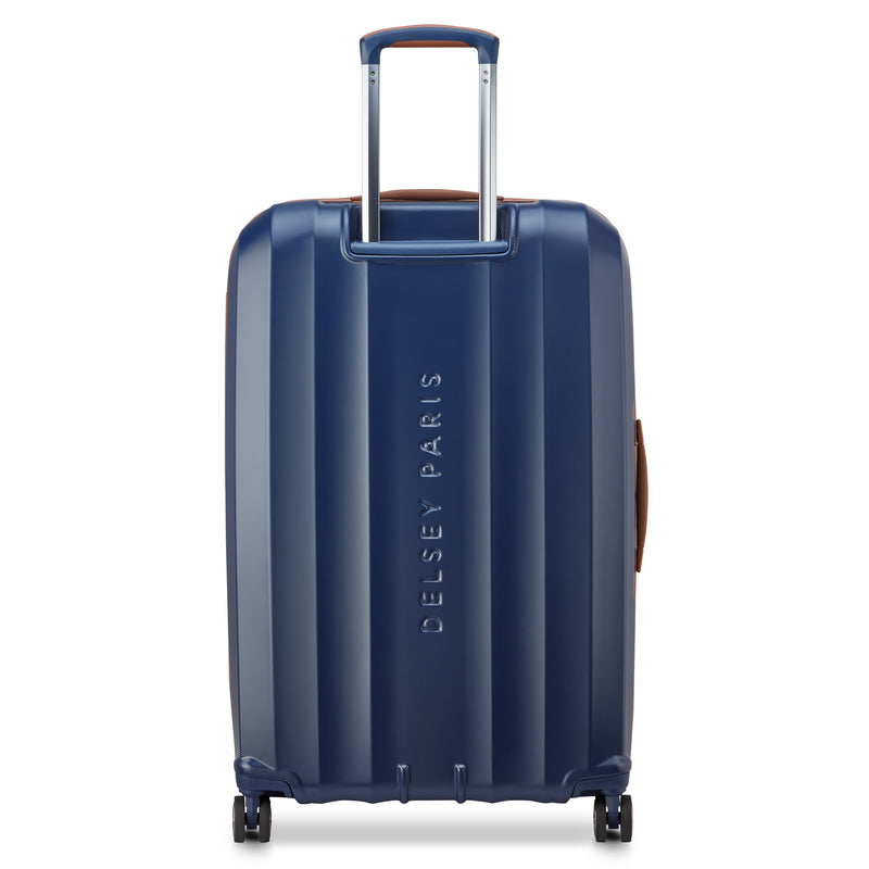 CARROUSEL 2 - L (76cm)