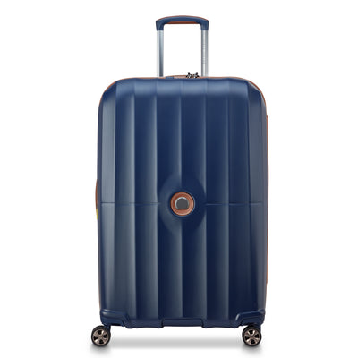 CARROUSEL 2 - L (76cm)