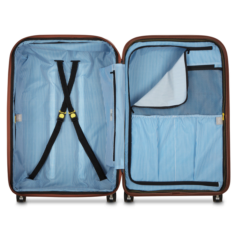 CARROUSEL 2 - L (76cm)