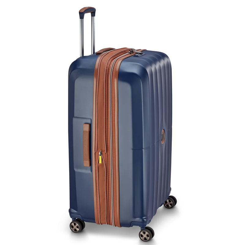 CARROUSEL 2 - L (76cm)