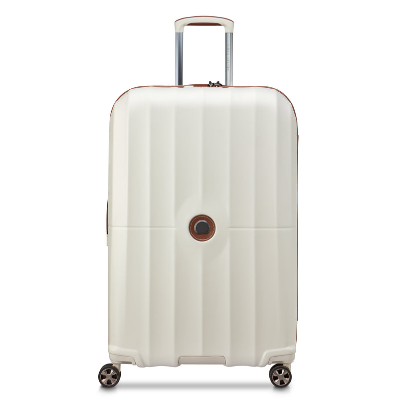 CARROUSEL 2 - L (76cm)