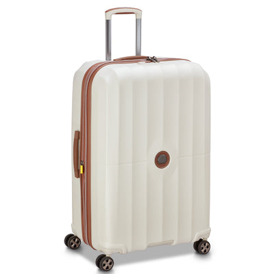 CARROUSEL 2 - L (76cm)