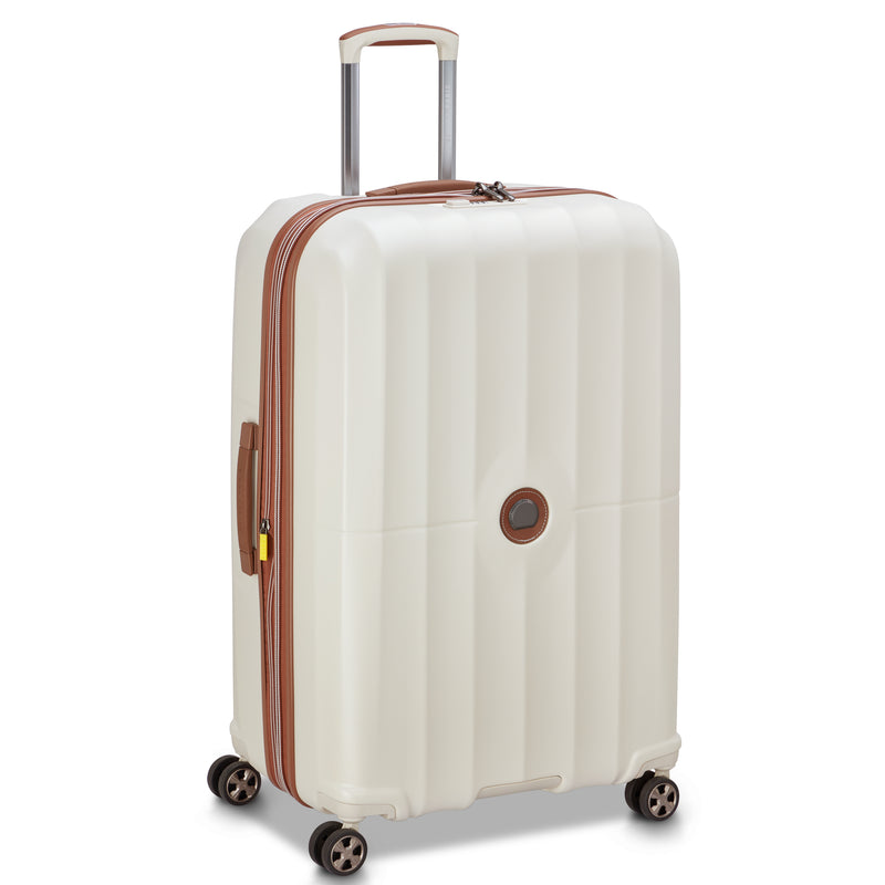 CARROUSEL 2 - L (76cm)