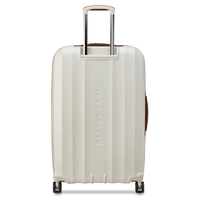 CARROUSEL 2 - L (76cm)