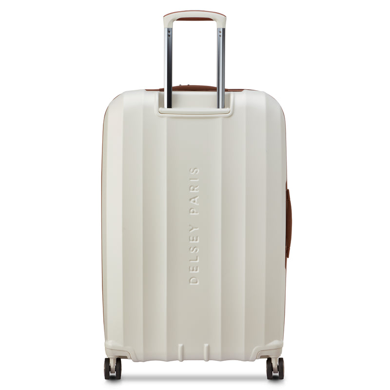 CARROUSEL 2 - L (76cm)
