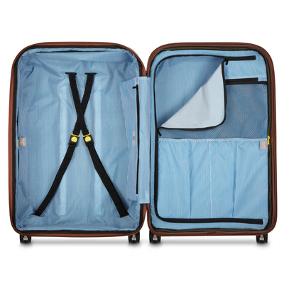 CARROUSEL 2 - L (76cm)