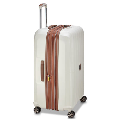 CARROUSEL 2 - L (76cm)