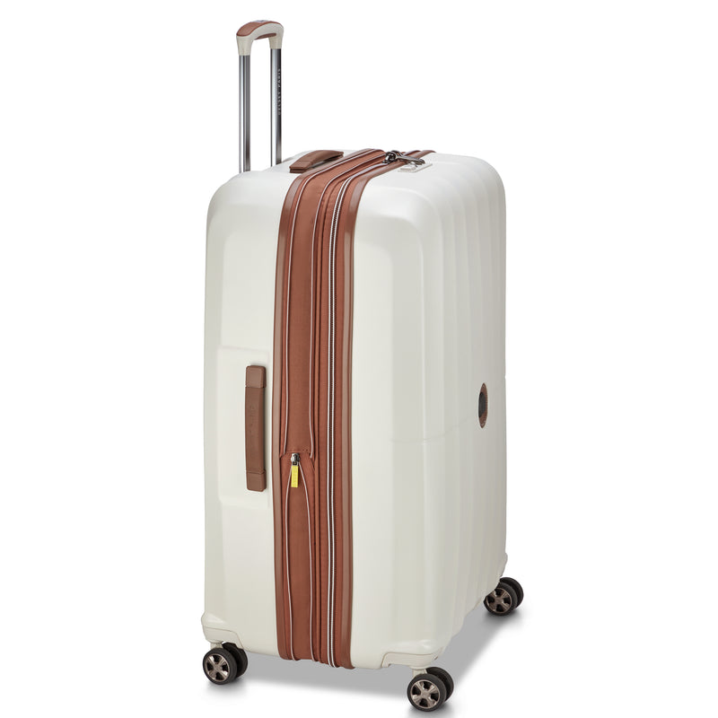 CARROUSEL 2 - L (76cm)