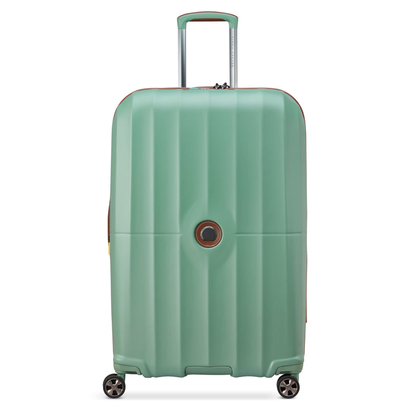 CARROUSEL 2 - L (76cm)