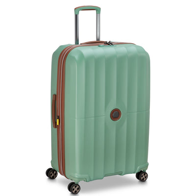 CARROUSEL 2 - L (76cm)