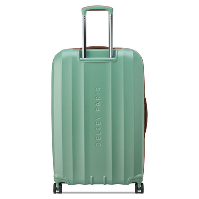 CARROUSEL 2 - L (76cm)