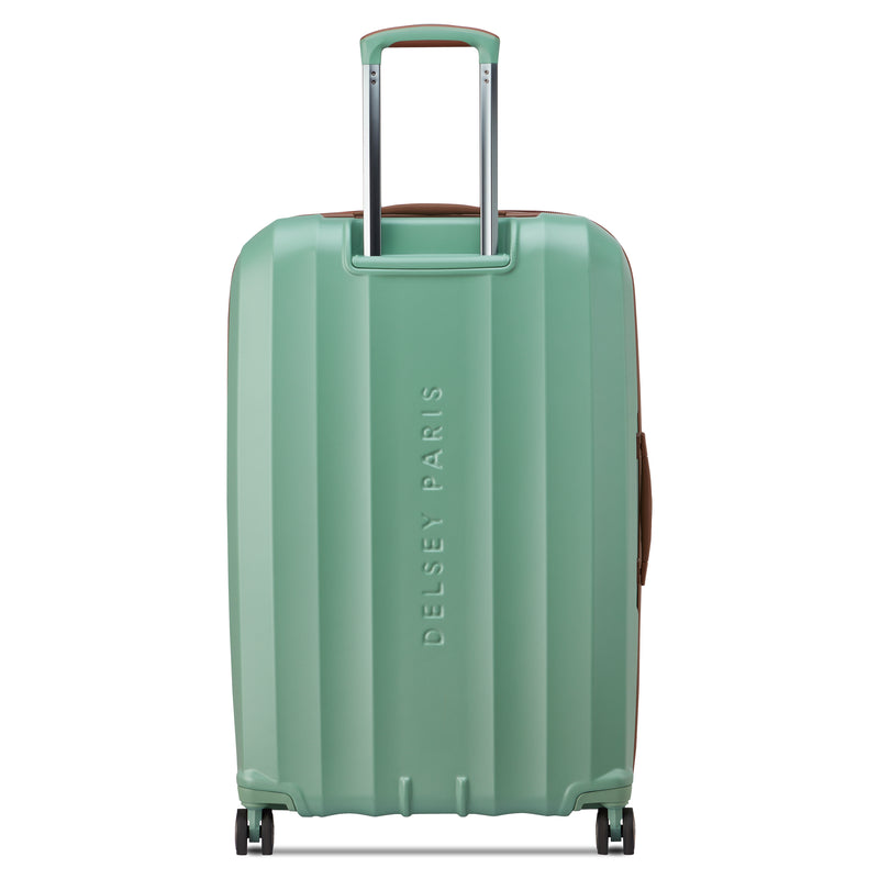 CARROUSEL 2 - L (76cm)