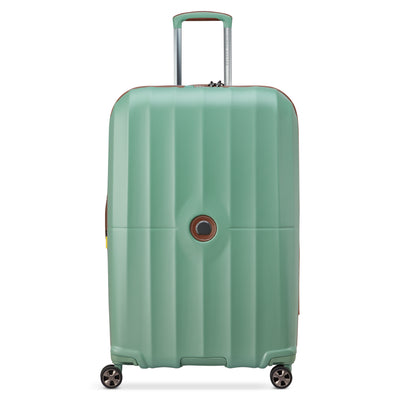 CARROUSEL 2 - L (76cm)