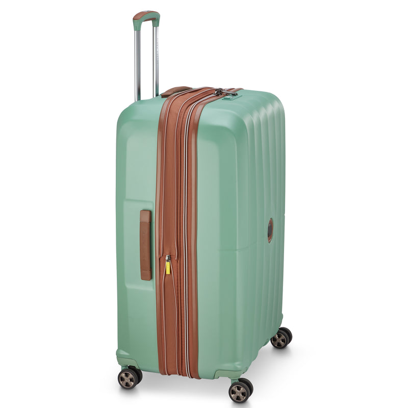 CARROUSEL 2 - L (76cm)