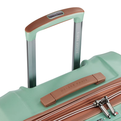 CARROUSEL 2 - L (76cm)