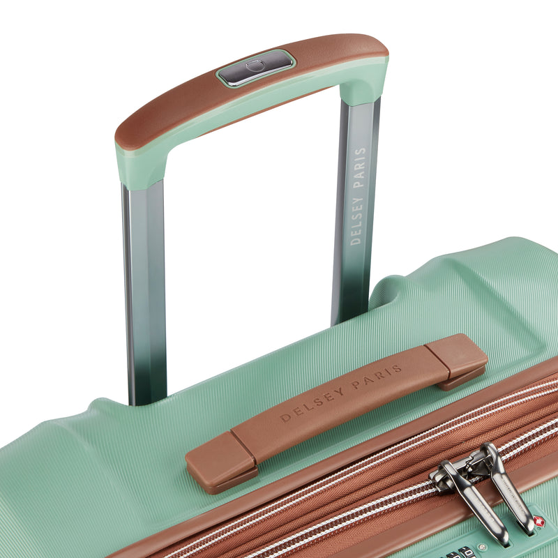 CARROUSEL 2 - L (76cm)