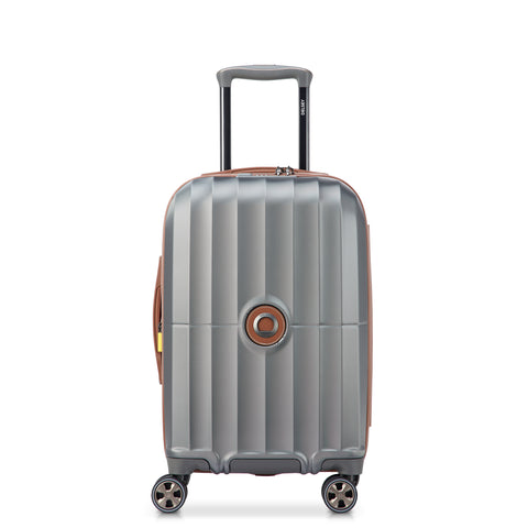 CARROUSEL 2 - S Extensible (55cm)