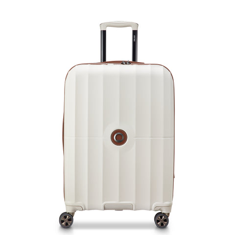 CARROUSEL 2 - M Extensible (66cm)