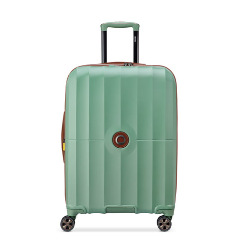 CARROUSEL 2 - M Extensible (66cm)