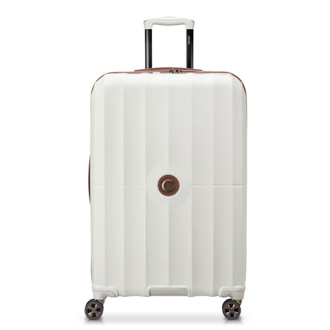 CARROUSEL 2 - L Extensible (76cm)