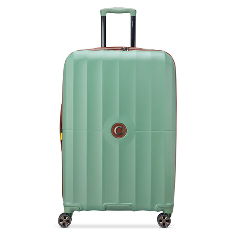 CARROUSEL 2 - L Extensible (76cm)