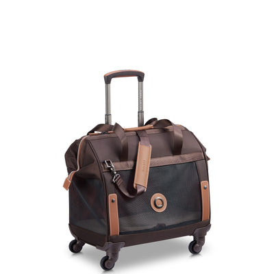 Chatelet Air 2.0 - Sac de voyage trolley