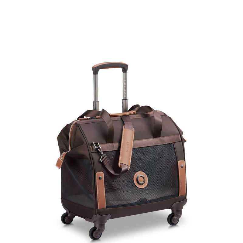 Chatelet Air 2.0 - Sac de voyage trolley