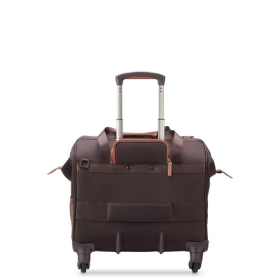 Chatelet Air 2.0 - Sac de voyage trolley