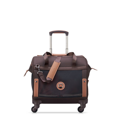 Chatelet Air 2.0 - Sac de voyage trolley