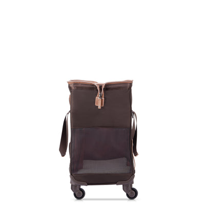 Chatelet Air 2.0 - Sac de voyage trolley