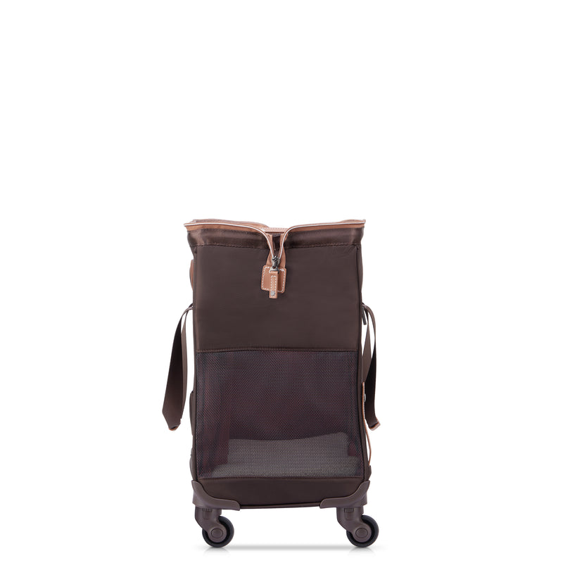 Chatelet Air 2.0 - Sac de voyage trolley
