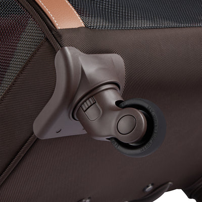Chatelet Air 2.0 - Sac de voyage trolley