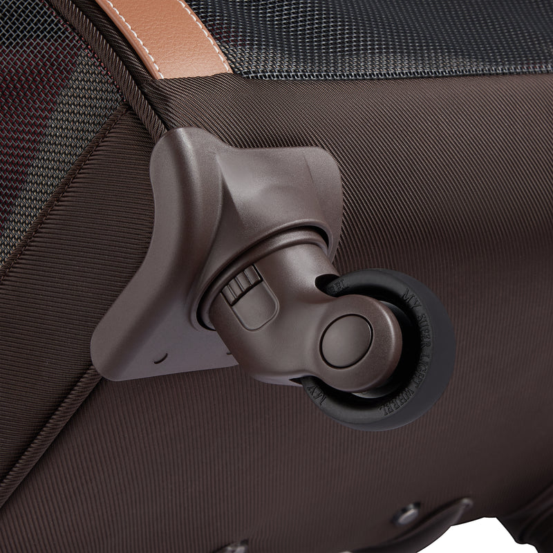 Chatelet Air 2.0 - Sac de voyage trolley