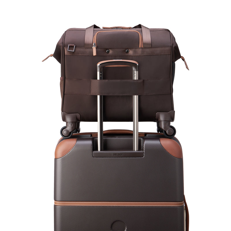 Chatelet Air 2.0 - Sac de voyage trolley