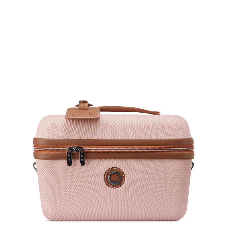 CHATELET AIR 2.0 - Trousse de beauté