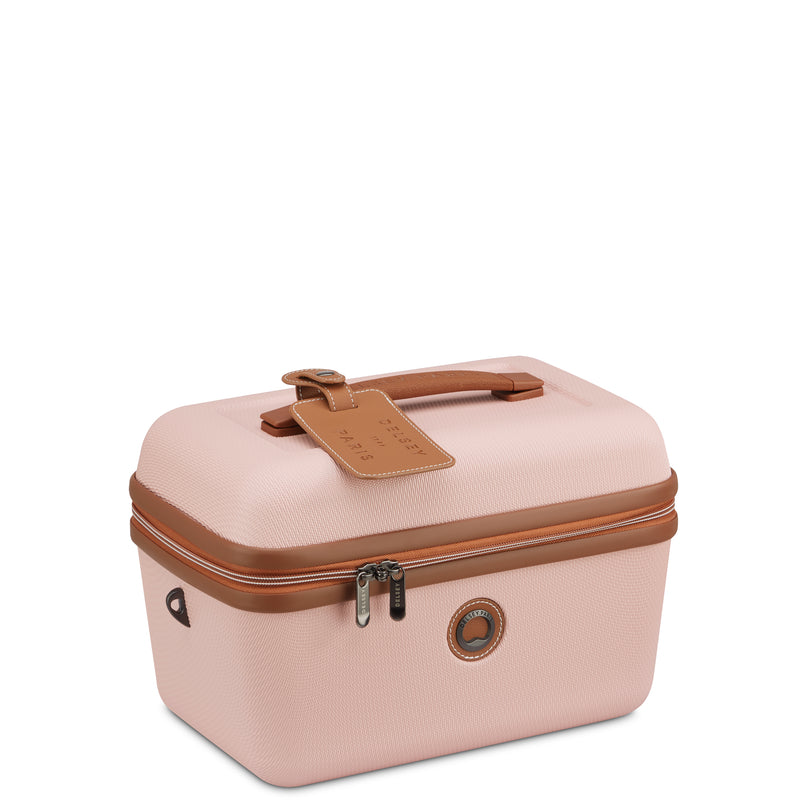 CHATELET AIR 2.0 - Trousse de beauté