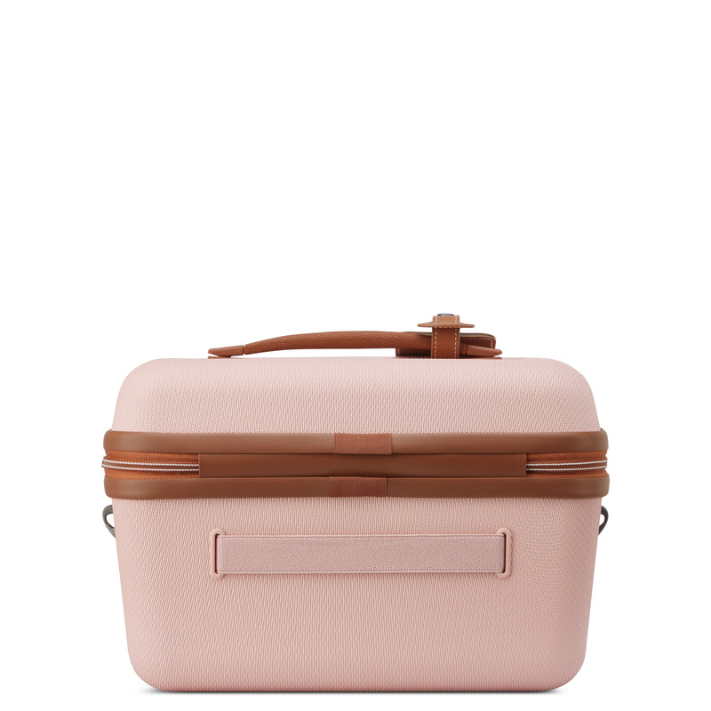 CHATELET AIR 2.0 - Trousse de beauté