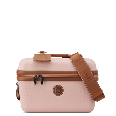 CHATELET AIR 2.0 - Trousse de beauté