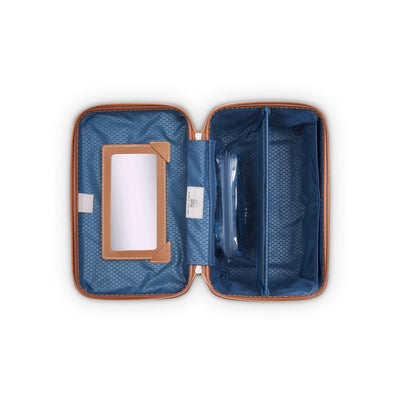 CHATELET AIR 2.0 - Trousse de beauté
