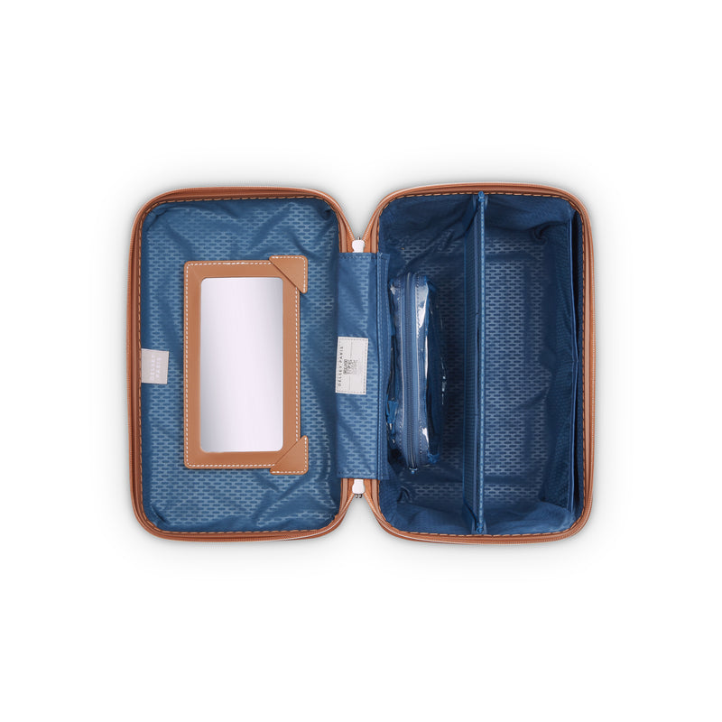 CHATELET AIR 2.0 - Trousse de beauté