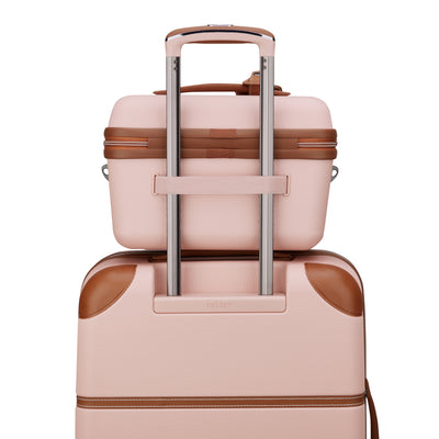 CHATELET AIR 2.0 - Trousse de beauté