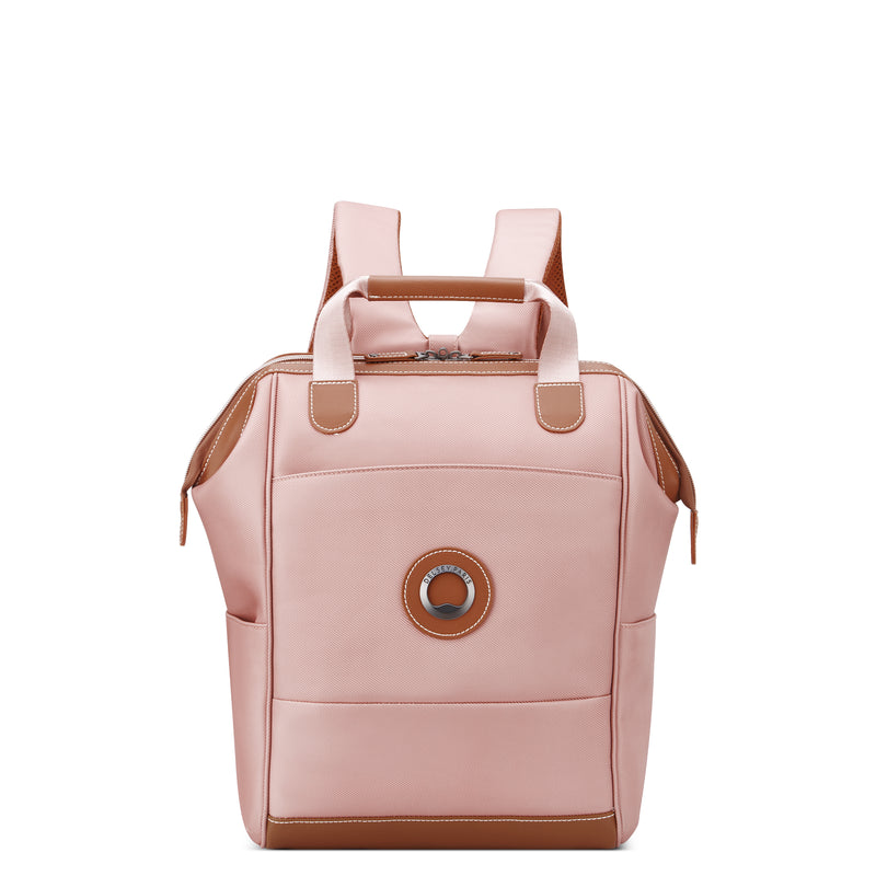 CHATELET AIR 2.0 - Sac à dos (Protection PC 14")