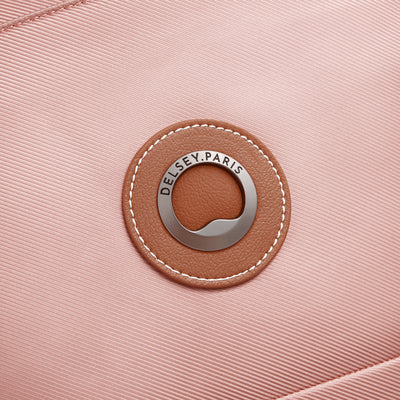 CHATELET AIR 2.0 - Sac à dos (Protection PC 14")