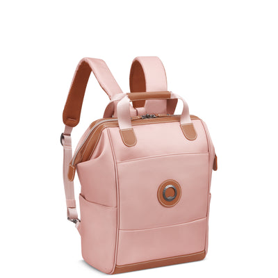 CHATELET AIR 2.0 - Sac à dos (Protection PC 14")